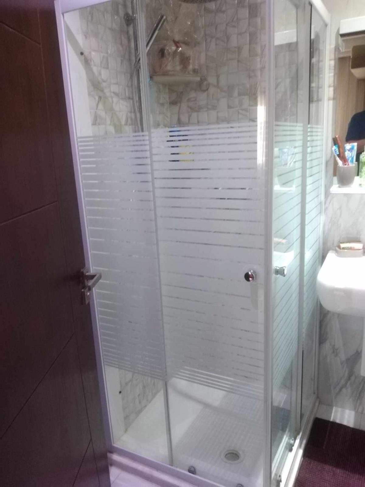 Yasmina Apartment Ариана Екстериор снимка