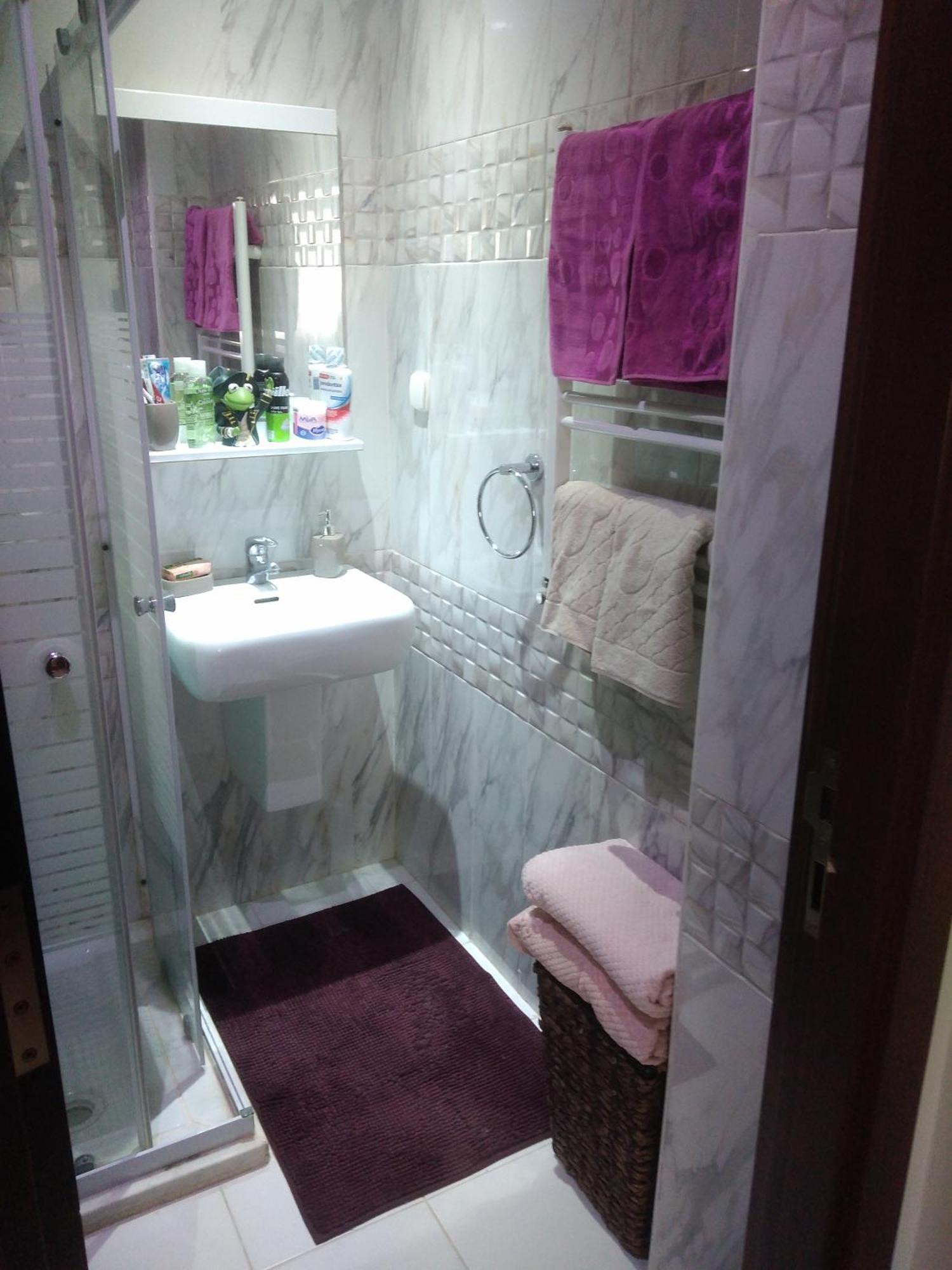 Yasmina Apartment Ариана Екстериор снимка
